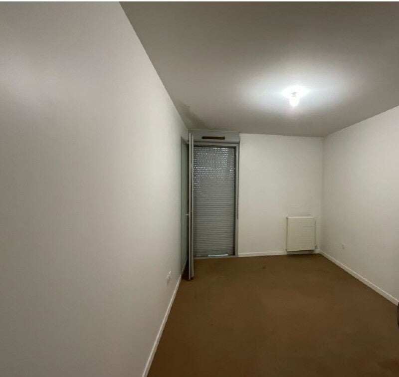 Appartement Rue Jean-Baptiste Charcot à Massy