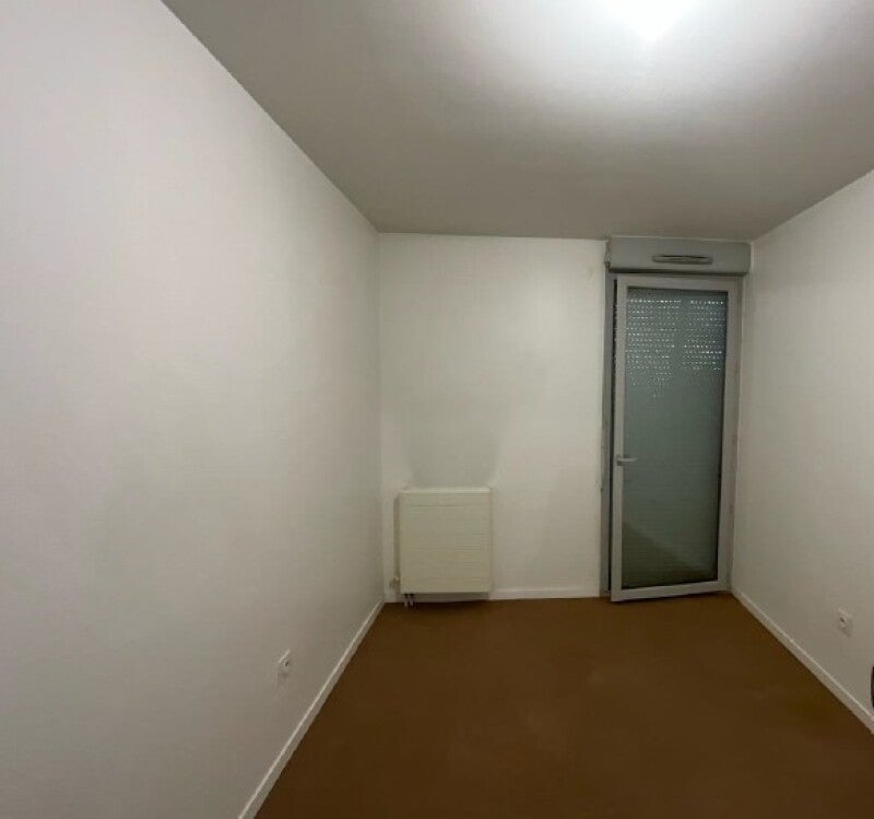 Appartement Rue Jean-Baptiste Charcot à Massy