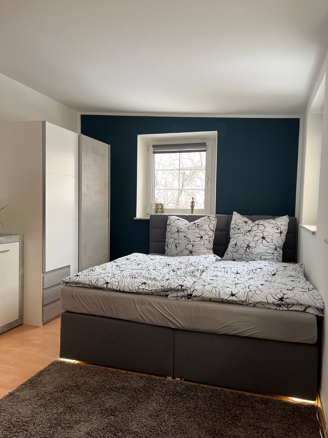 Wohnung Am Maßschacht in Freiberg