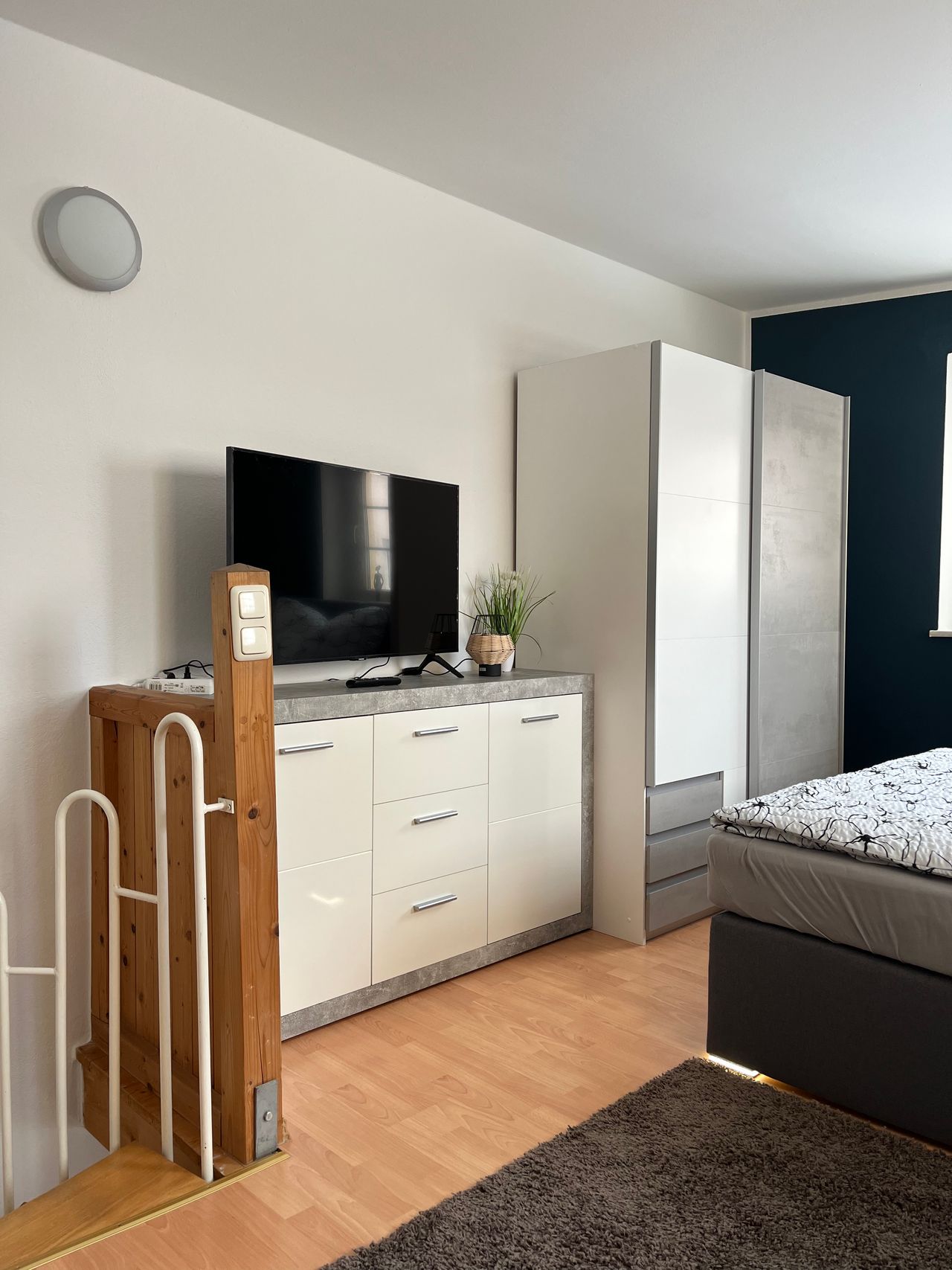 Wohnung Am Maßschacht in Freiberg