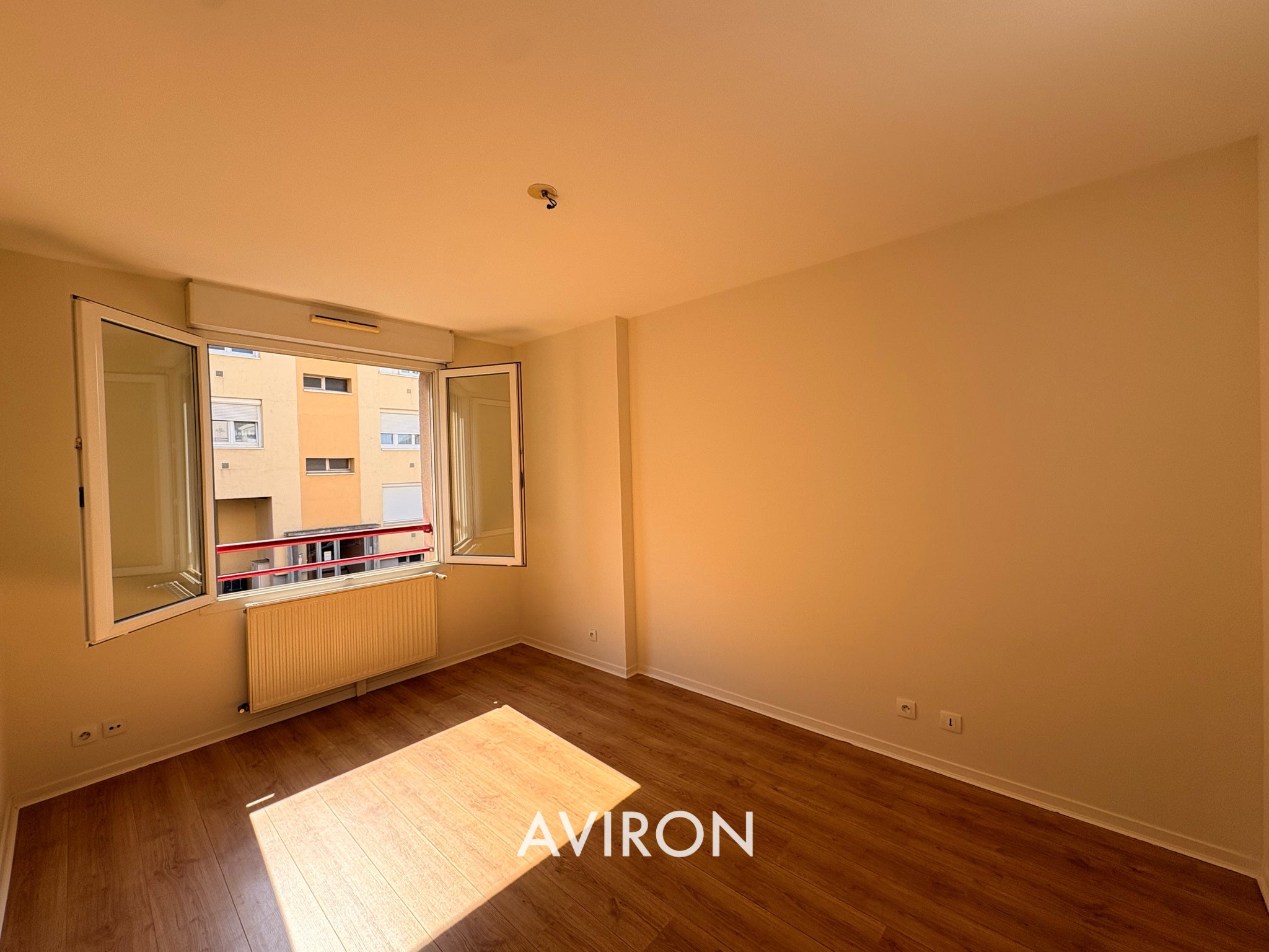 Flat Rue Nicochet in Chartres