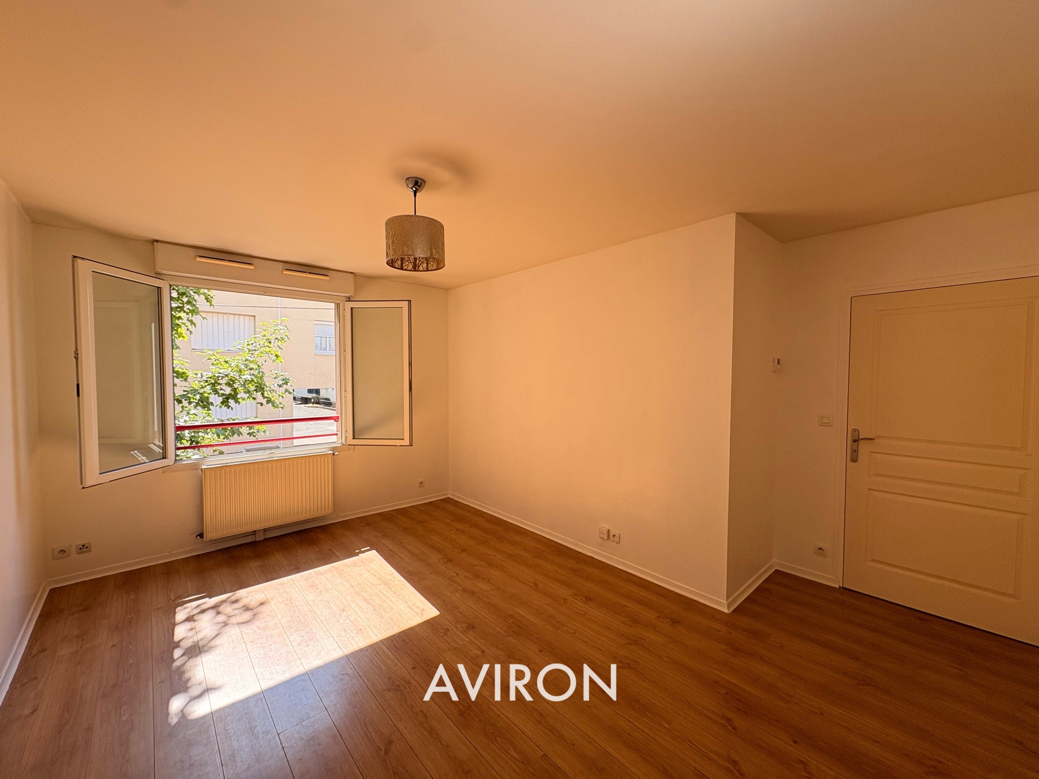Flat Rue Nicochet in Chartres