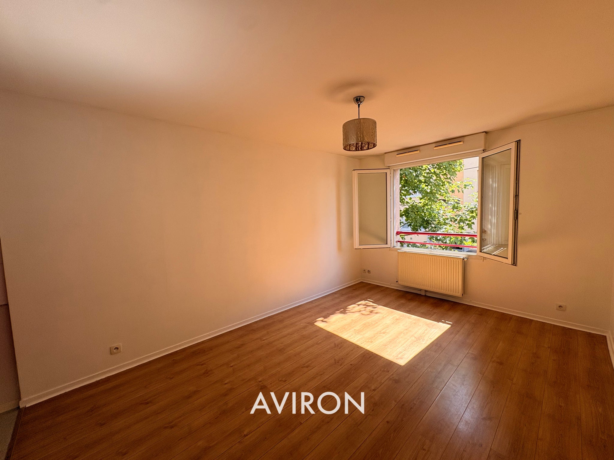 Flat Rue Nicochet in Chartres
