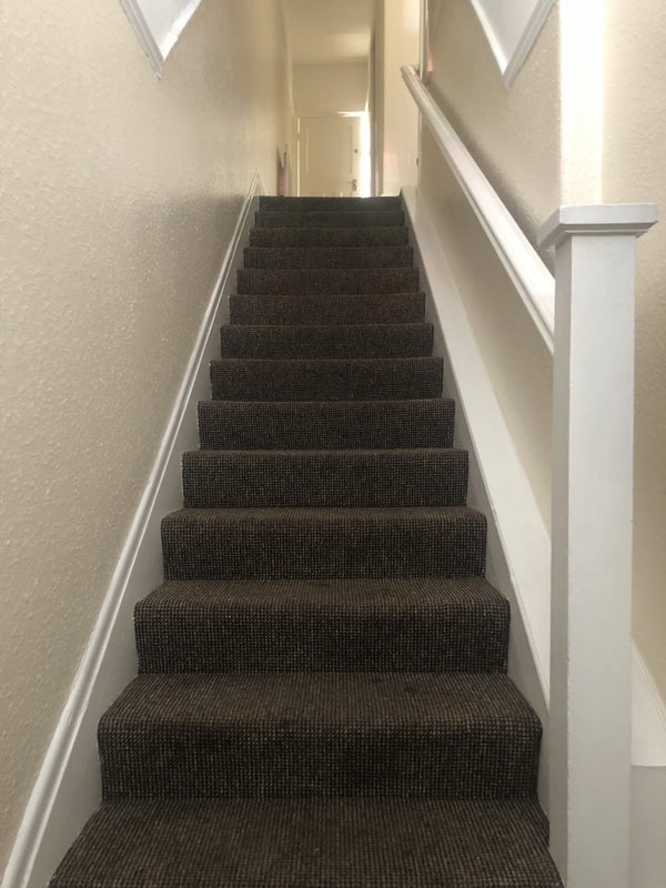 Room Sandon Road in Sefton