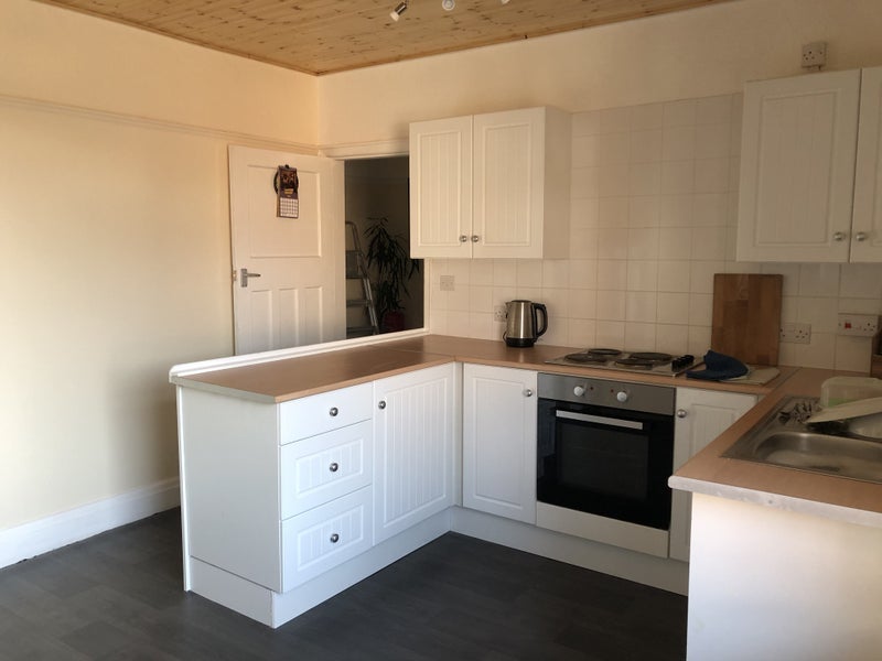 Room Sandon Road in Sefton