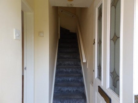 House Archers Green in Bromborough
