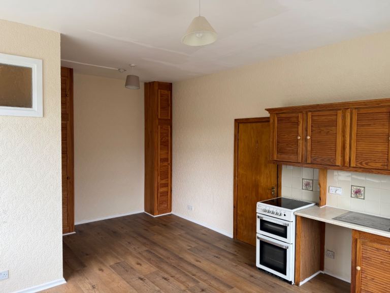 Room Norwood Place in Bradford