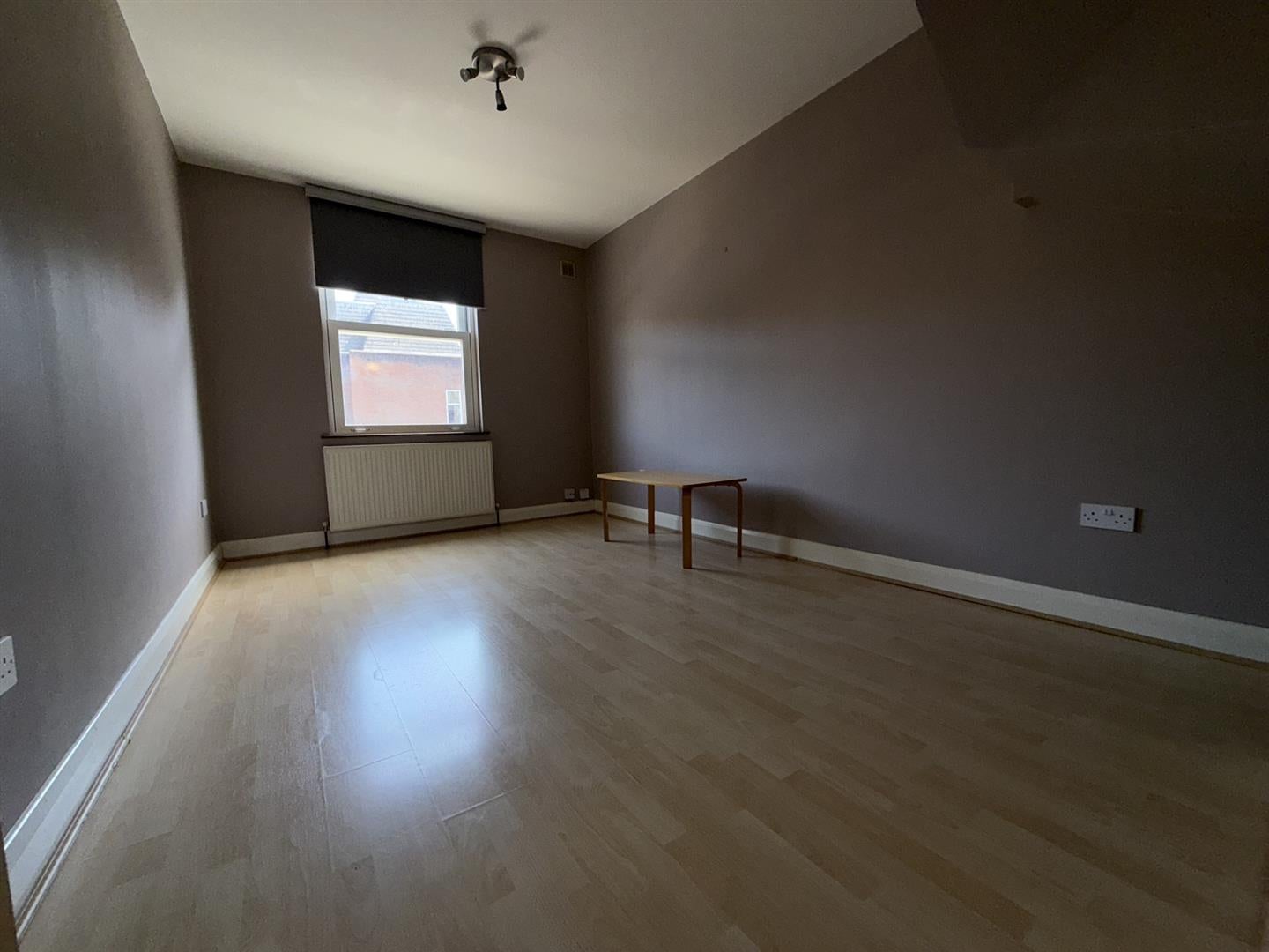 Flat Brent Street in Greater London