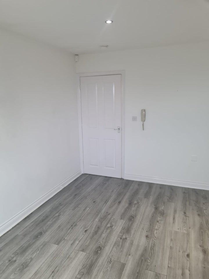 Flat Bakery Court in Tameside