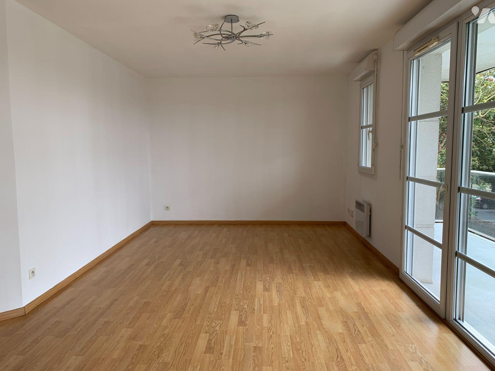 Flat Rue de Lille in Bailleul