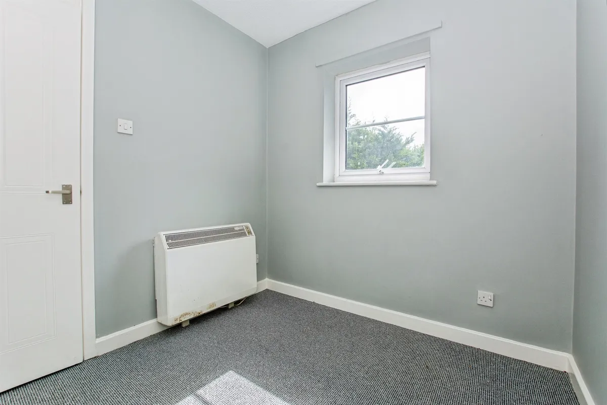Flat Mill Close in Fenland District
