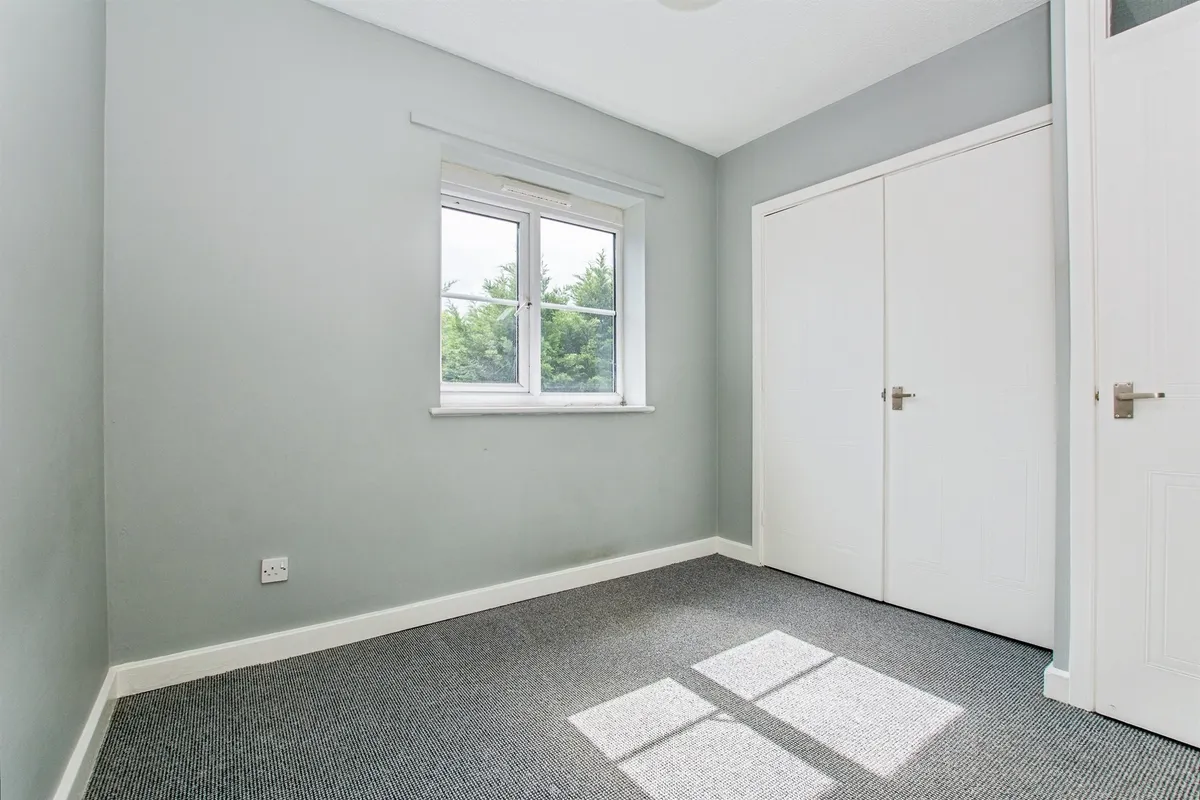 Flat Mill Close in Fenland District