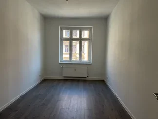 Wohnung Henriettenstraße in Leipzig