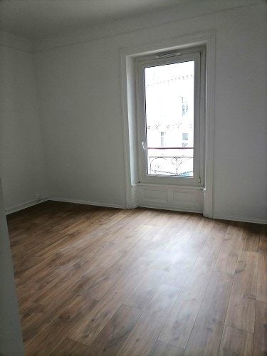 Appartement Place de la Résistance à Saint-Brieuc
