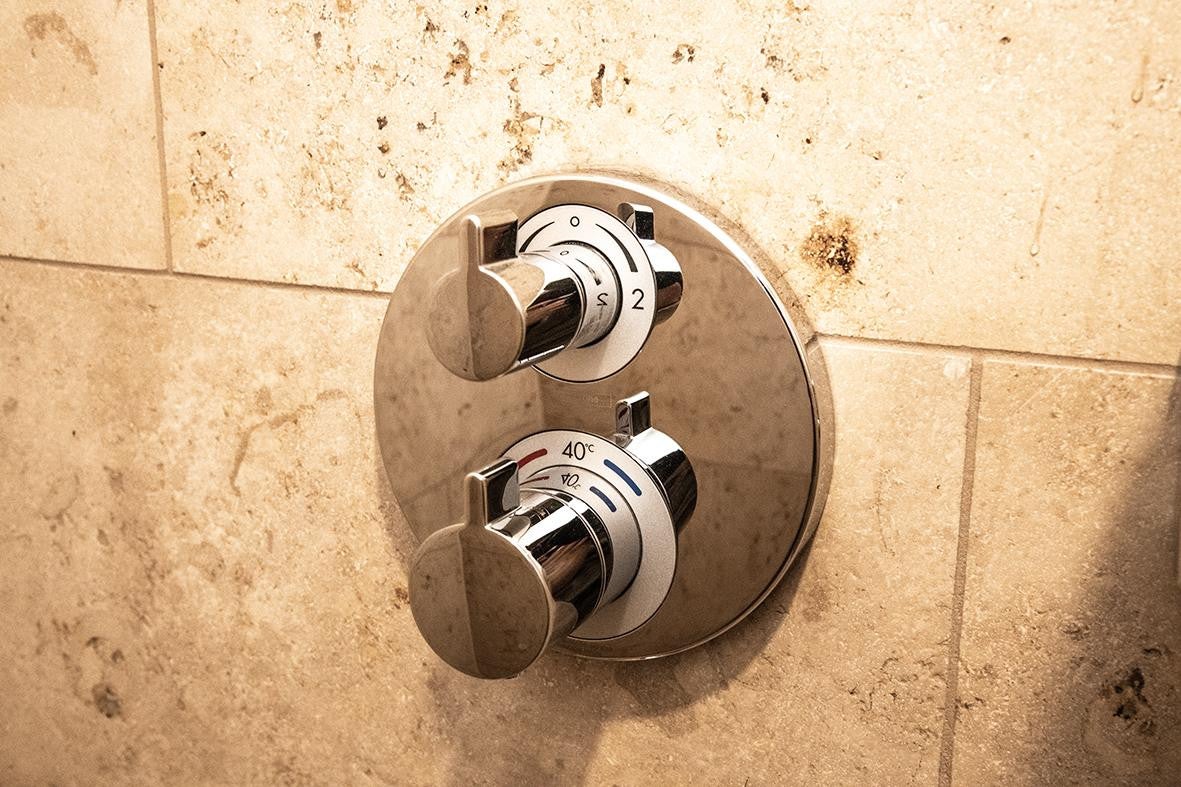 Wohnung Bahnhofstraße in Weiher