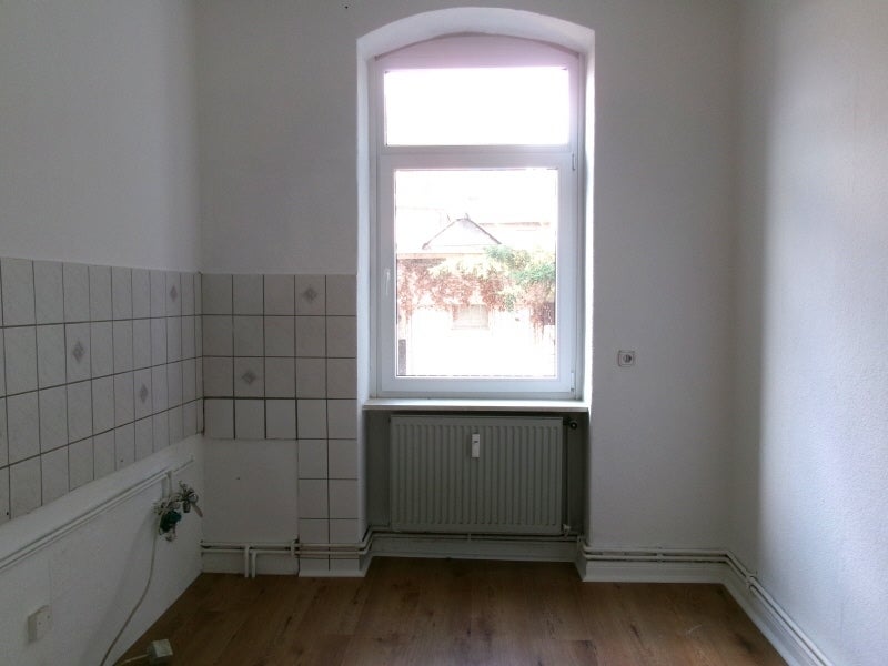 Wohnung Comeniusstraße in Braunschweig