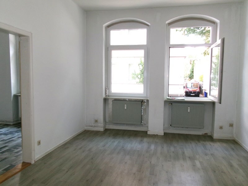 Wohnung Comeniusstraße in Braunschweig