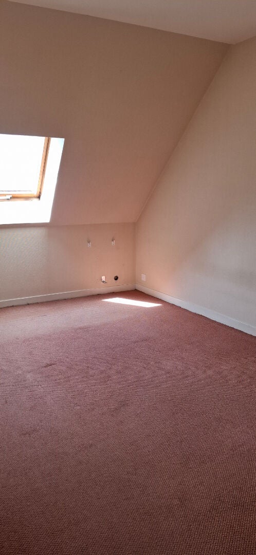 Appartement Clos Couronnet à Nogent-le-Rotrou