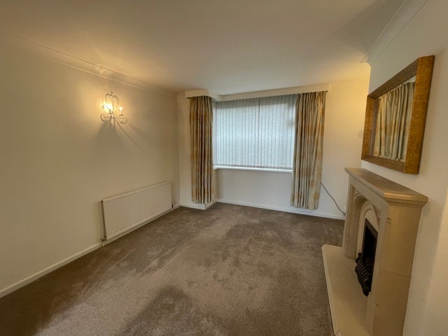 House Stannard Well Drive in Wakefield