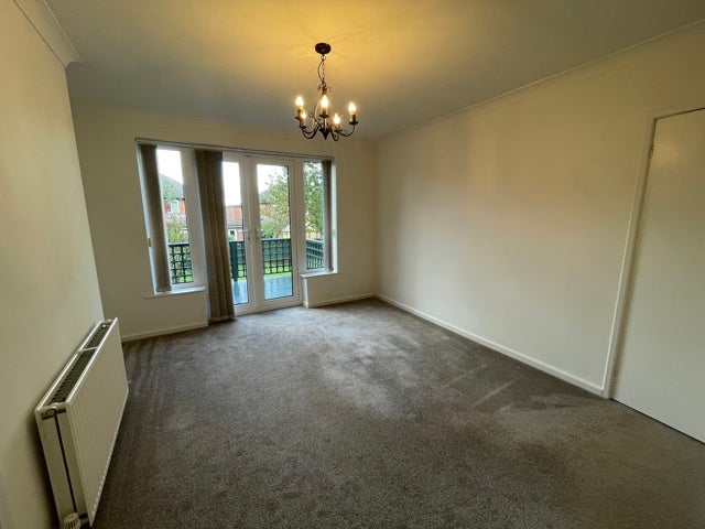 House Stannard Well Drive in Wakefield