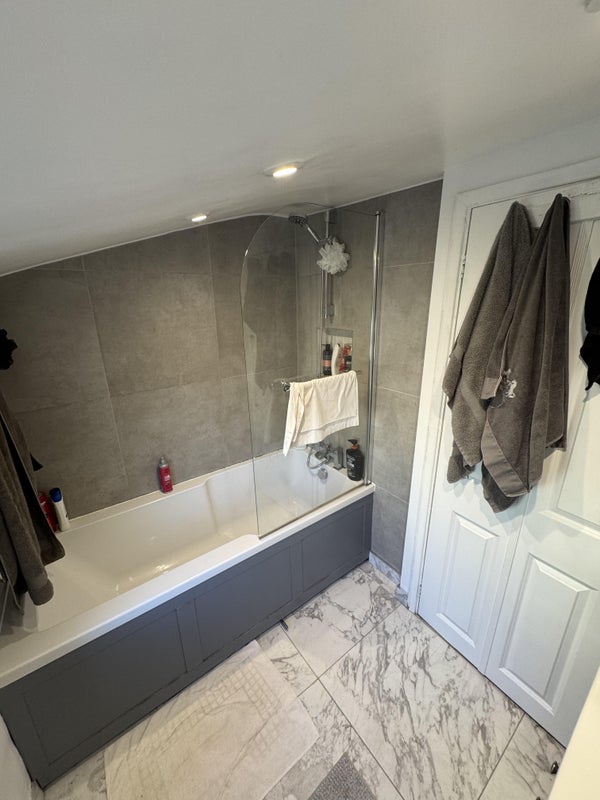 Room Abbey Grove in Greater London