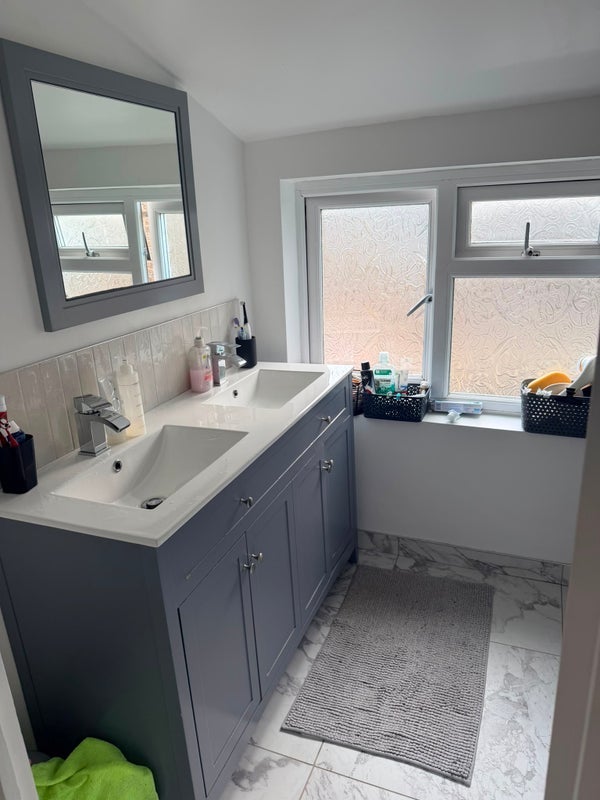 Room Abbey Grove in Greater London