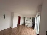 Appartement Rue Franklin à Asnières-sur-Seine