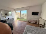 Appartement Rue Franklin à Asnières-sur-Seine