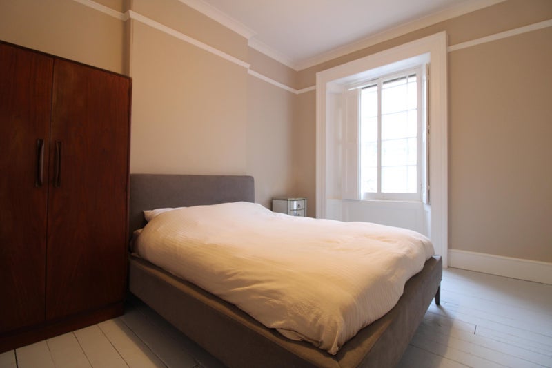 Room Brixton Hill in Greater London