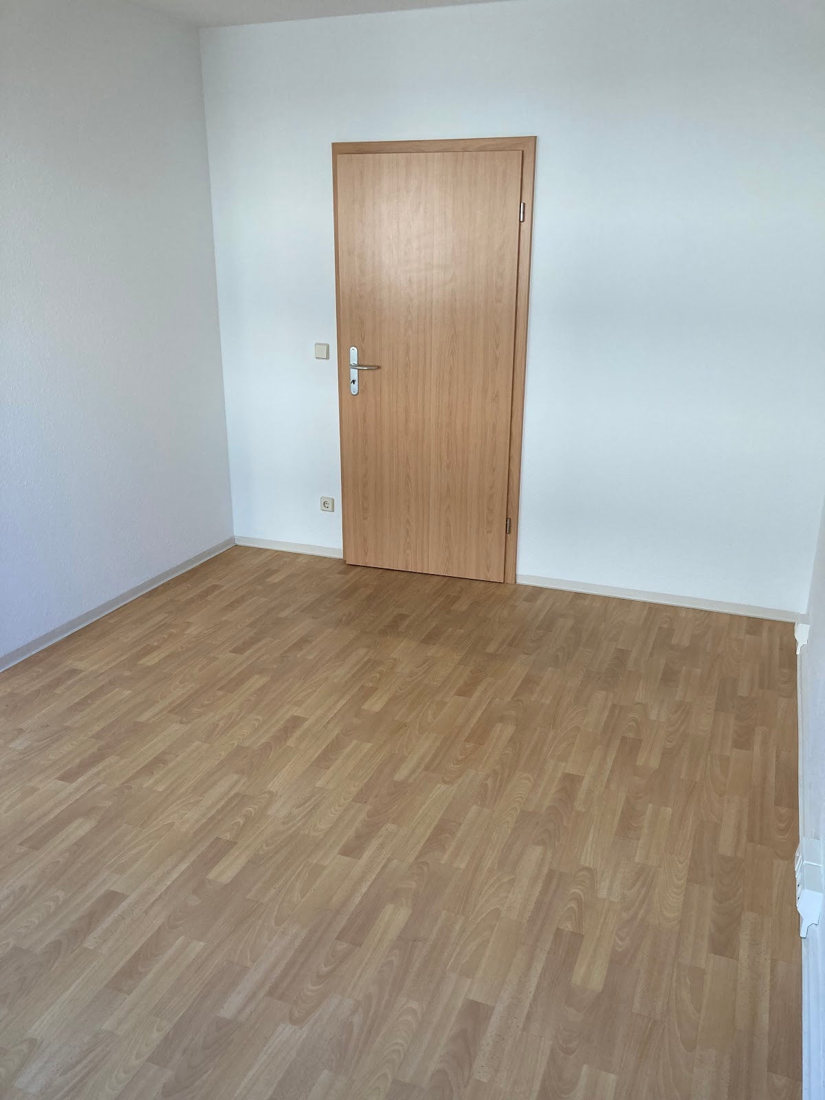 Wohnung Greizer Straße in Gera