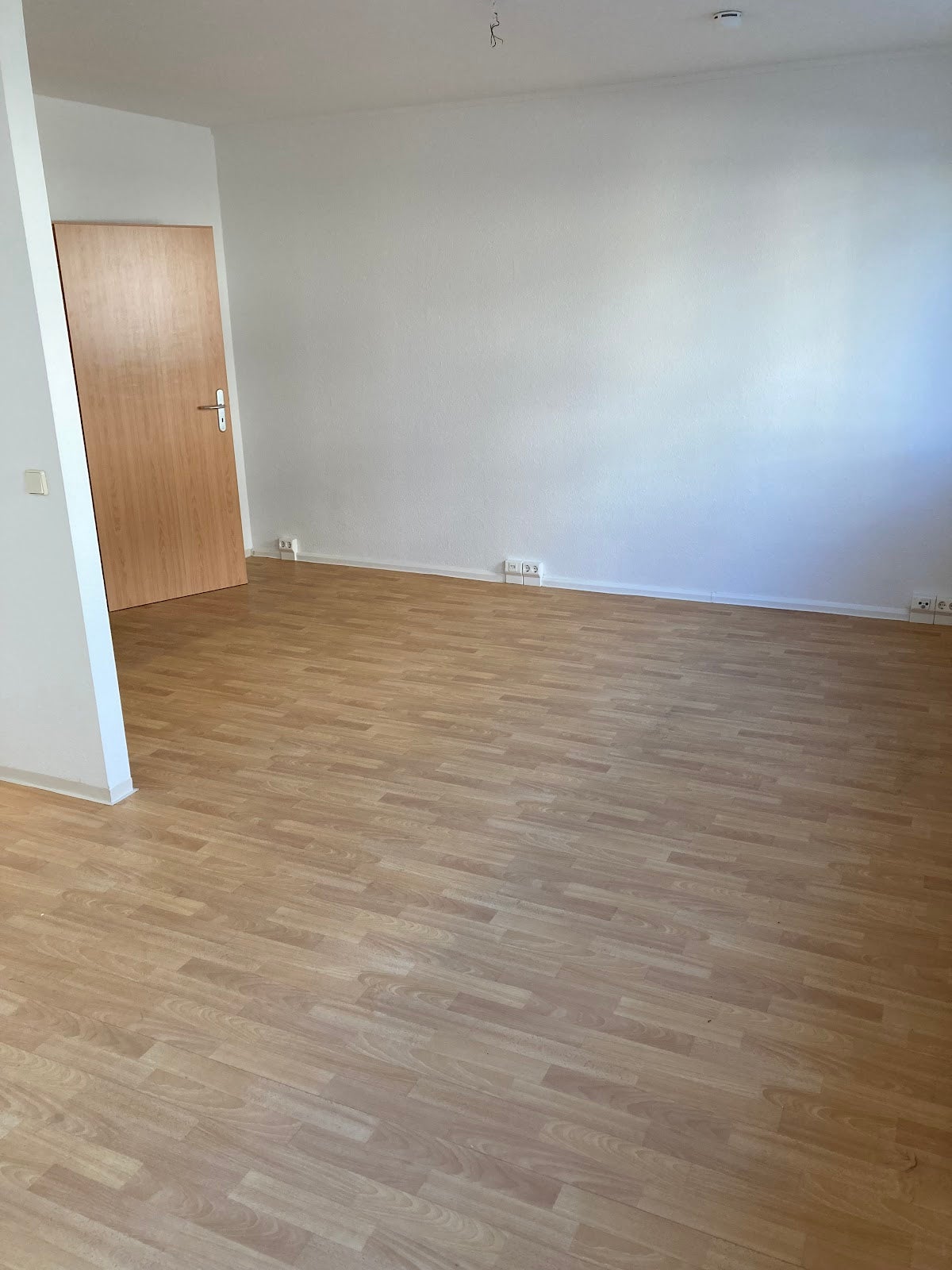 Wohnung Greizer Straße in Gera