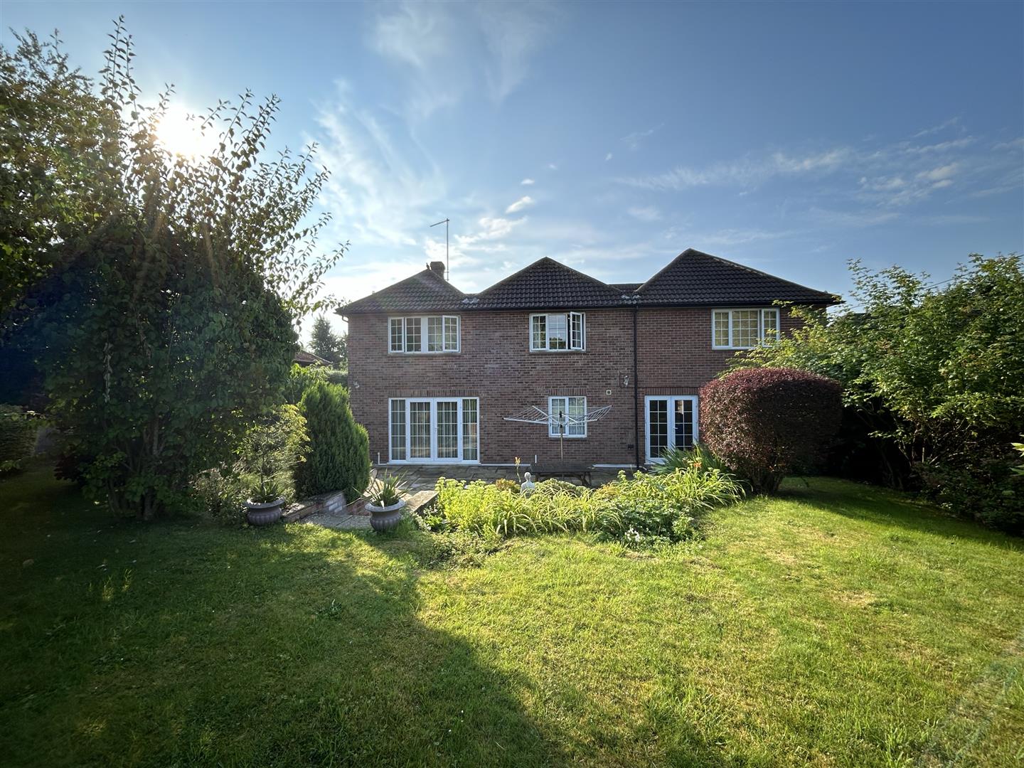 Room Kitchener Road in Amesbury