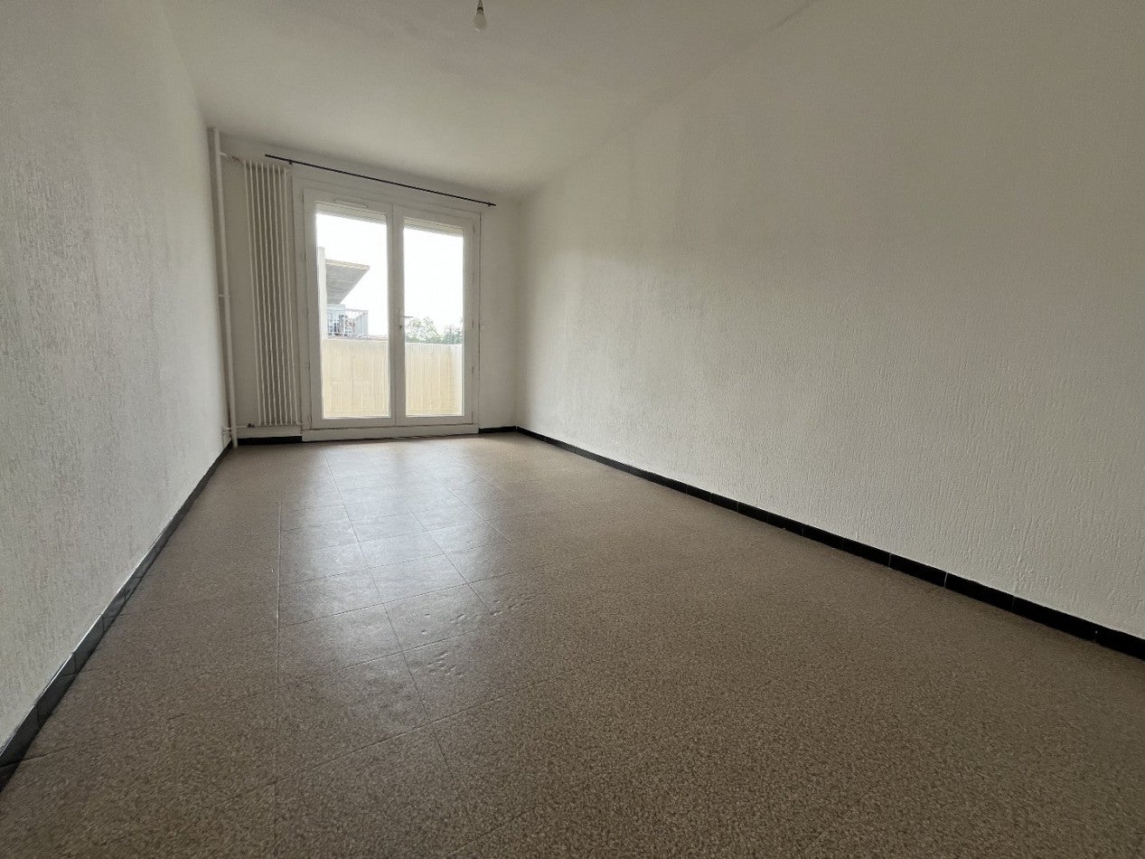 Appartement Route de Ganges à Montpellier