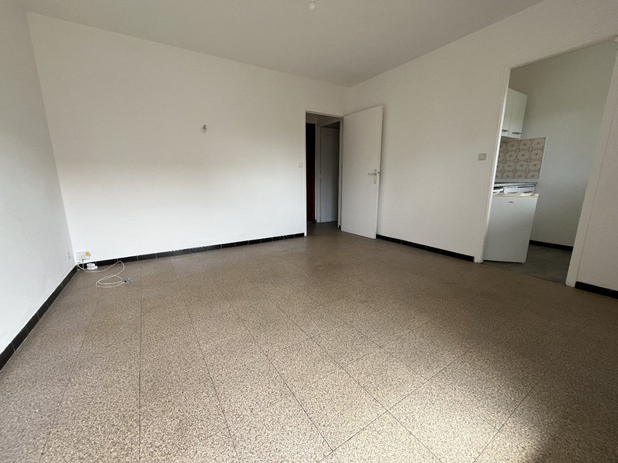 Appartement Route de Ganges à Montpellier