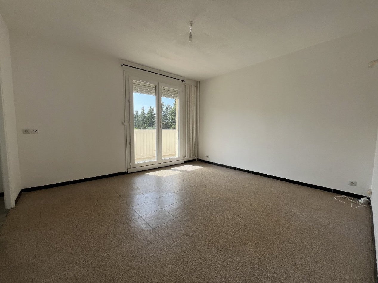 Appartement Route de Ganges à Montpellier