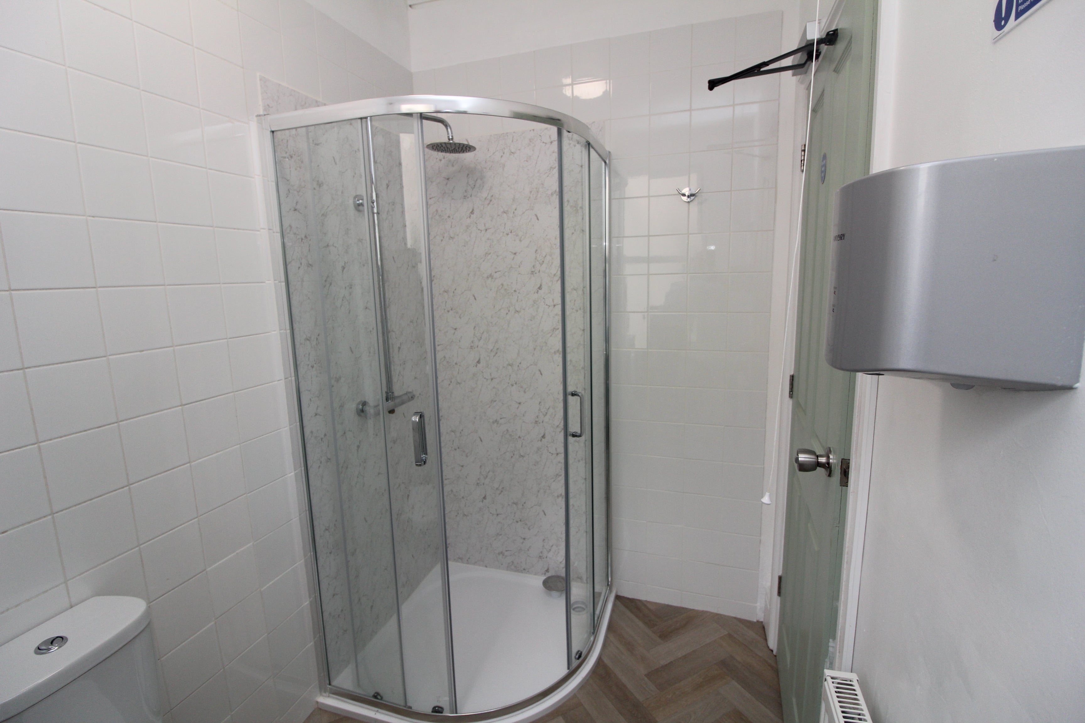 Room Norton Road in Portslade by Sea