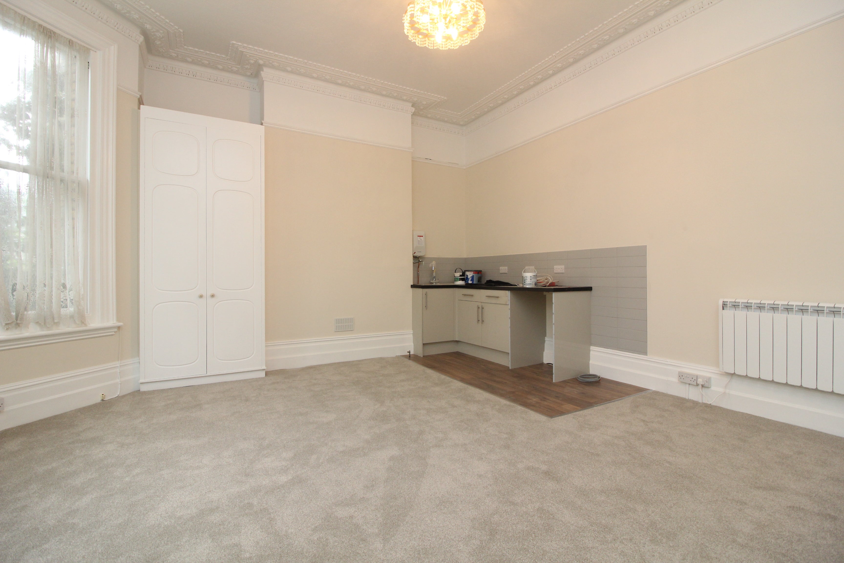 Room Norton Road in Portslade by Sea