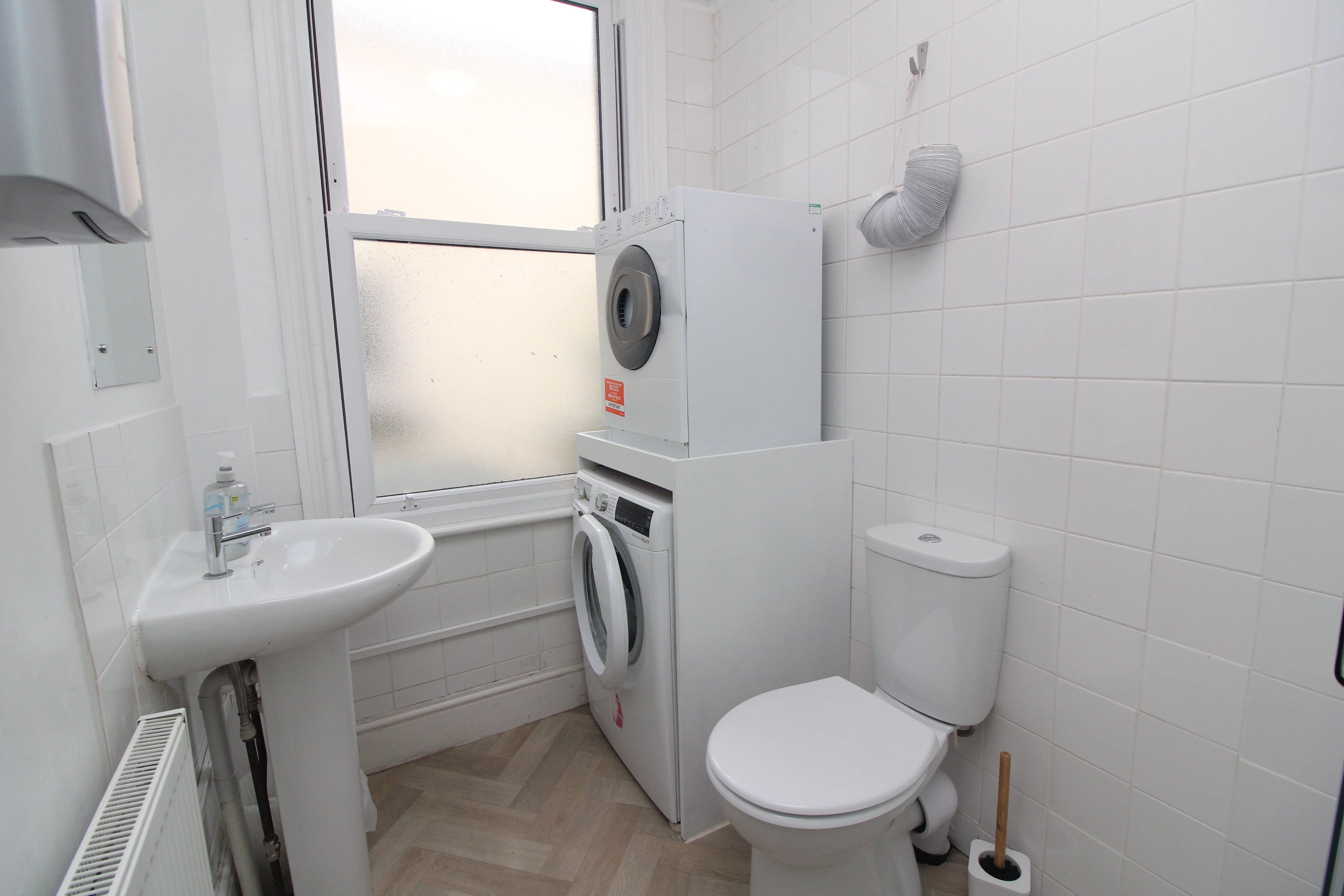 Room Norton Road in Portslade by Sea