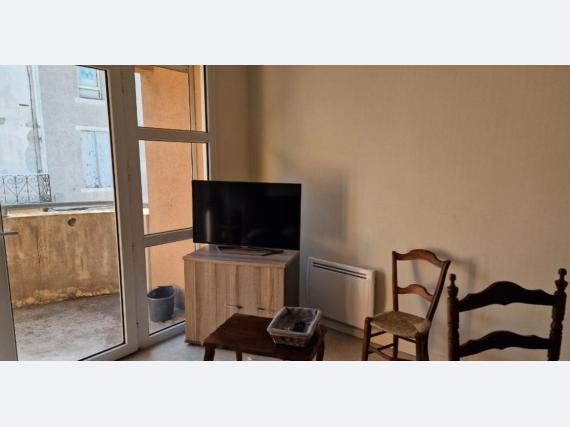 Appartement Rue duffour-dubergier à Bordeaux