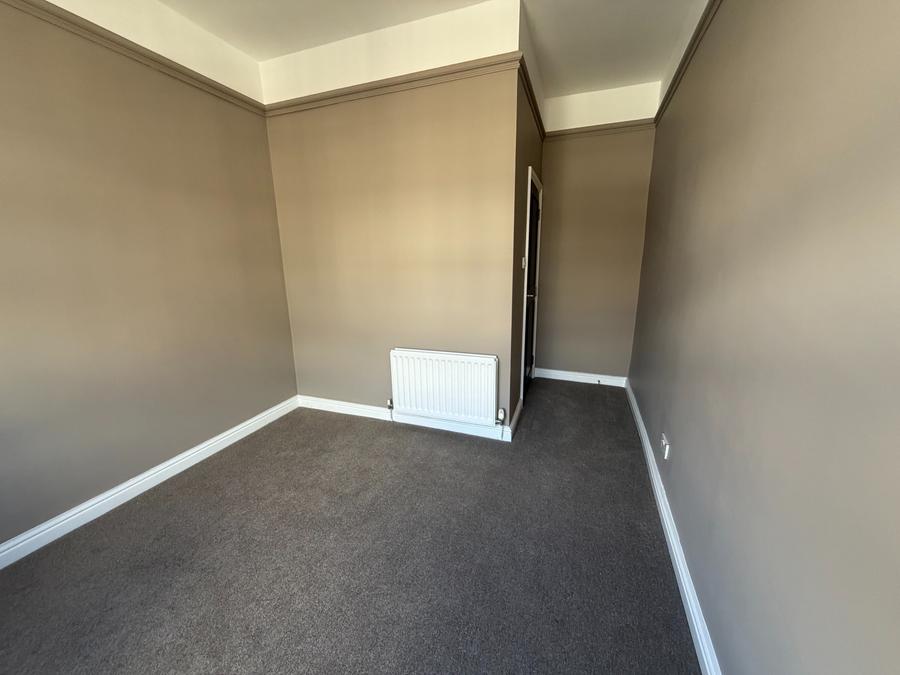 Flat Azalea Terrace North in Sunderland