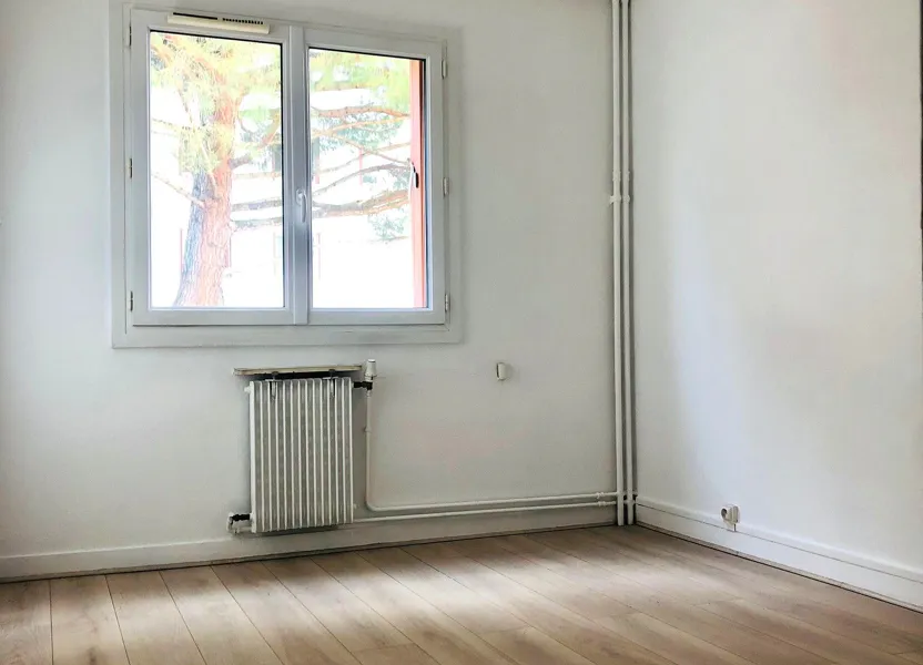 Appartement Rue Leroux à Saint-Maur-des-Fossés