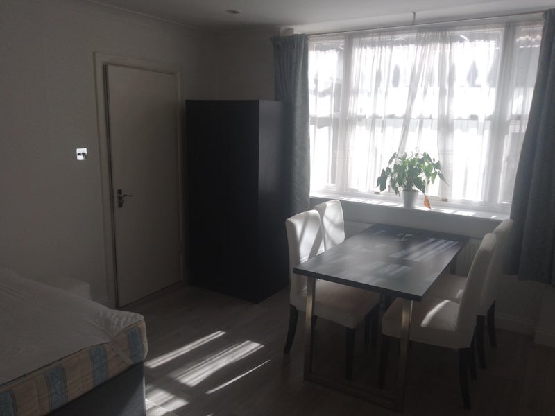 Room Gloucester Place in City of Westminster