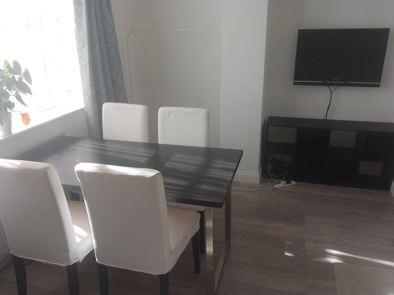 Room Gloucester Place in City of Westminster
