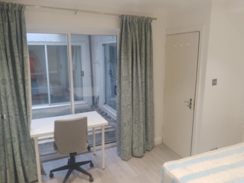 Room Gloucester Place in City of Westminster
