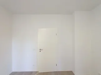 Wohnung Tittmannstraße in Dresden