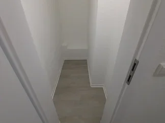 Wohnung Tittmannstraße in Dresden