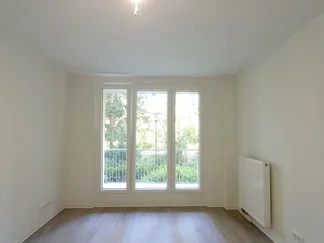 Wohnung Tittmannstraße in Dresden