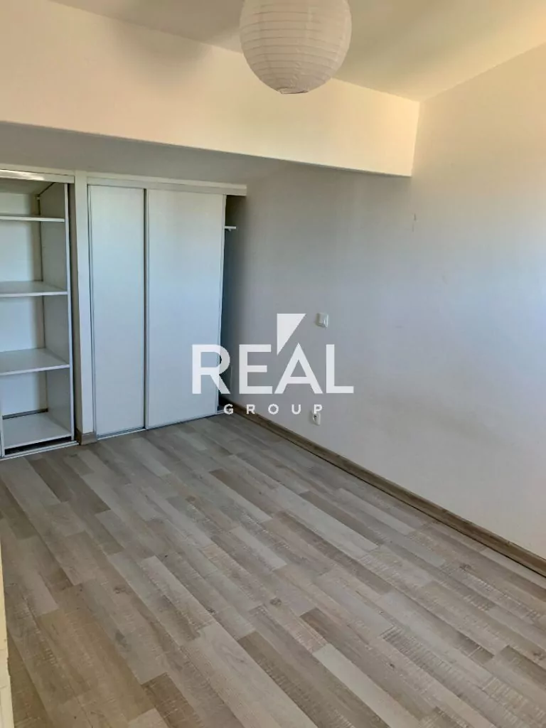 Appartement Quai de Bacalan à Bordeaux