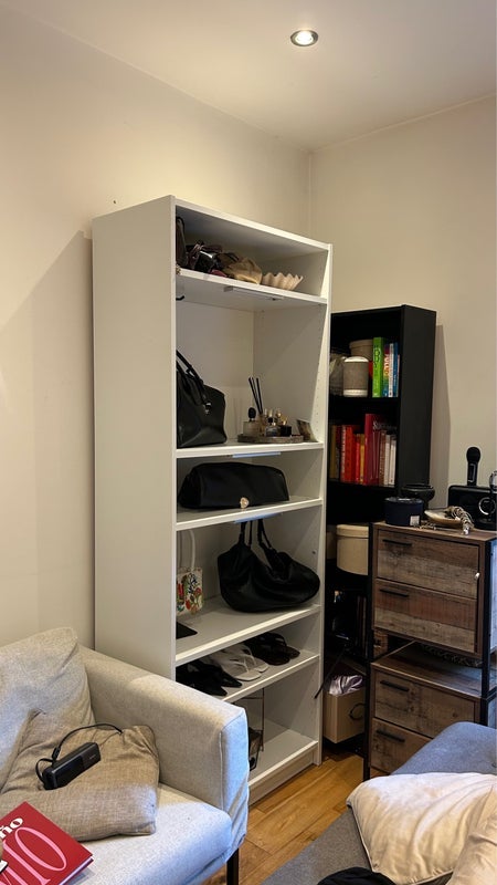 Room Westway in Greater London