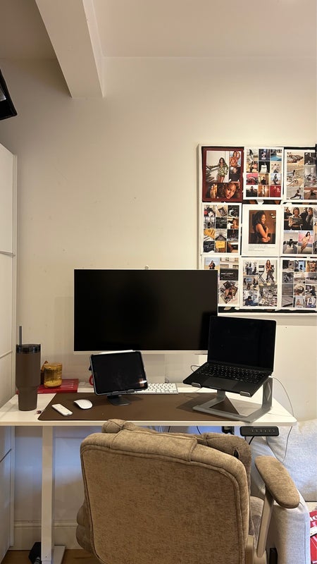 Room Westway in Greater London